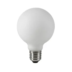 Bombilla para Fling 50, Glob 80 mm