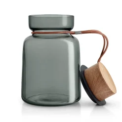 Bote Silhouette smokey grey, 1 l