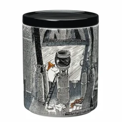 Bote True to it's origins Moomin, 1,2 l
