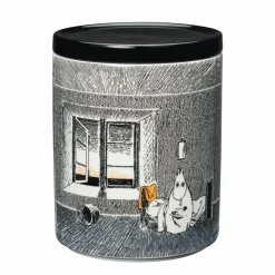 Bote True to it's origins Moomin, 1,2 l