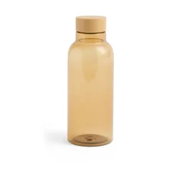 Botella de agua Miz 0,54 L, Caramel