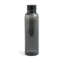 Botella de agua Miz 0,72 L, Charcoal