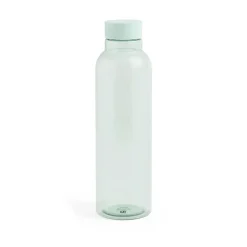 Botella de agua Miz 0,72 L, Ice blue
