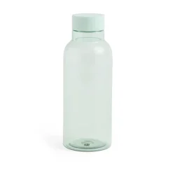 Botella de agua Miz 0,54 L, Ice blue