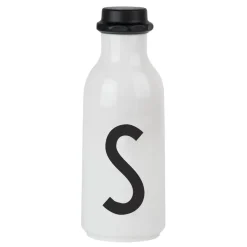 Botella Design Letters, S