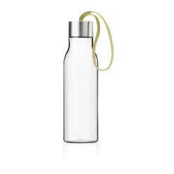 Botella Eva Solo 0,5 L, Champagne
