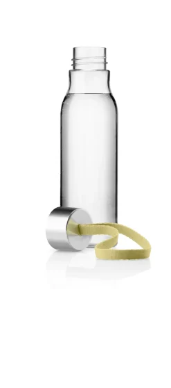 Botella Eva Solo 0,5 L, Champagne