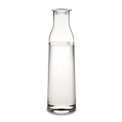 Botella Minima, 140 cl
