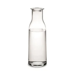 Botella Minima, 90 cl