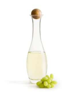 Botella Nature, 1 L