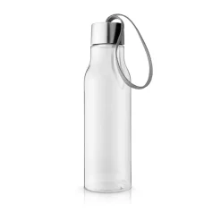 Botella RE-Hydrate 0,5 L, Clear