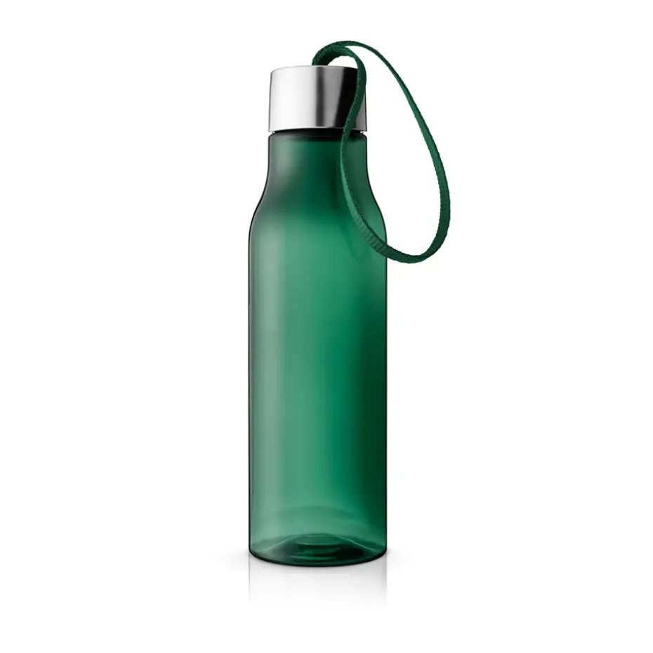 Botella RE-Hydrate 0,5 L, Green