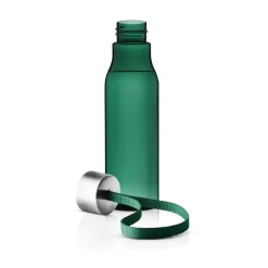 Botella RE-Hydrate 0,5 L, Green