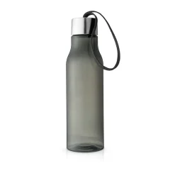 Botella RE-Hydrate 0,5 L, Smoke