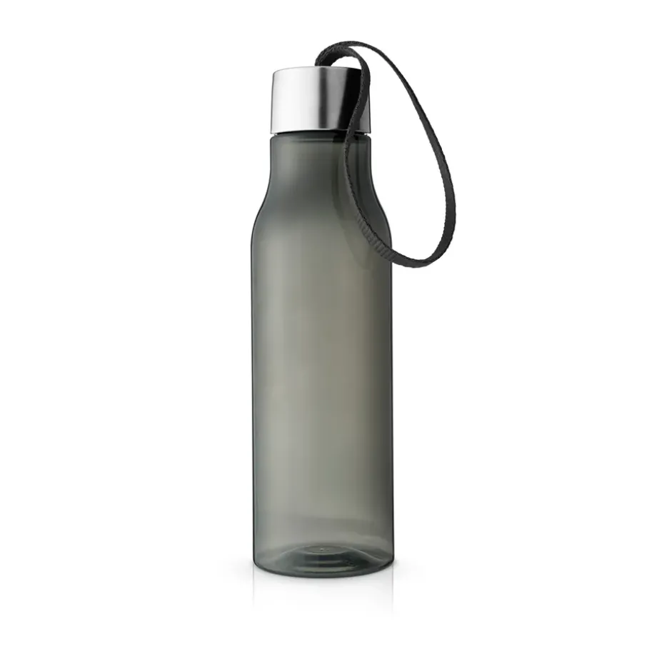 Botella RE-Hydrate 0,5 L, Smoke