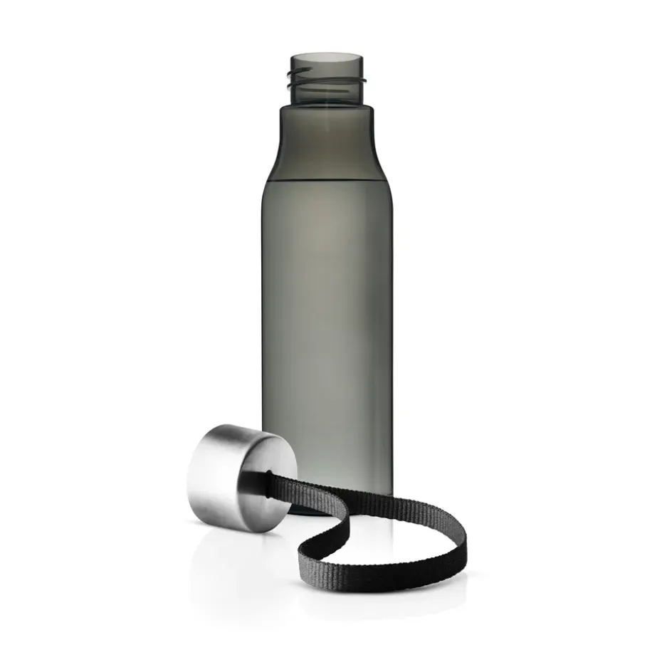 Botella RE-Hydrate 0,5 L, Smoke