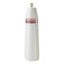 Botella termo con 4 tazas PICNIC, Blossom