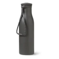Botella termo Grand Cru 50 cl, gris