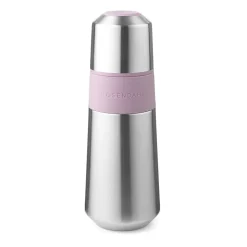 Botella termo Grand Cru 65 cl, Lavender