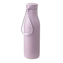Botella termo Grand Cru 50 cl, Lavender