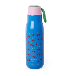 Botella termo Rice 50 cl, Cereza