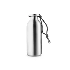 Botella térmica 24/12 To Go 0,5 l, acero inoxidable