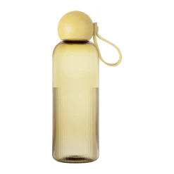 Botella Ture 60 cl, Amarillo