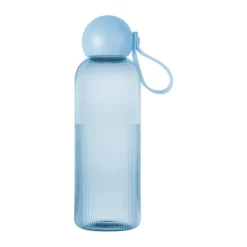 Botella Ture 60 cl, Azul claro