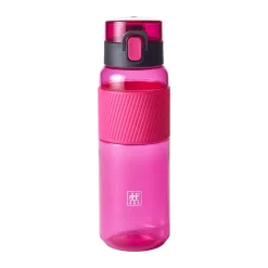 Botella Zwilling 68 cl, Rosa tritan