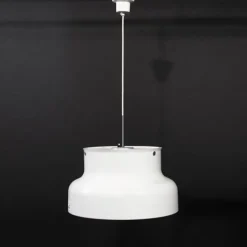 Bumling suspensión, suspensión