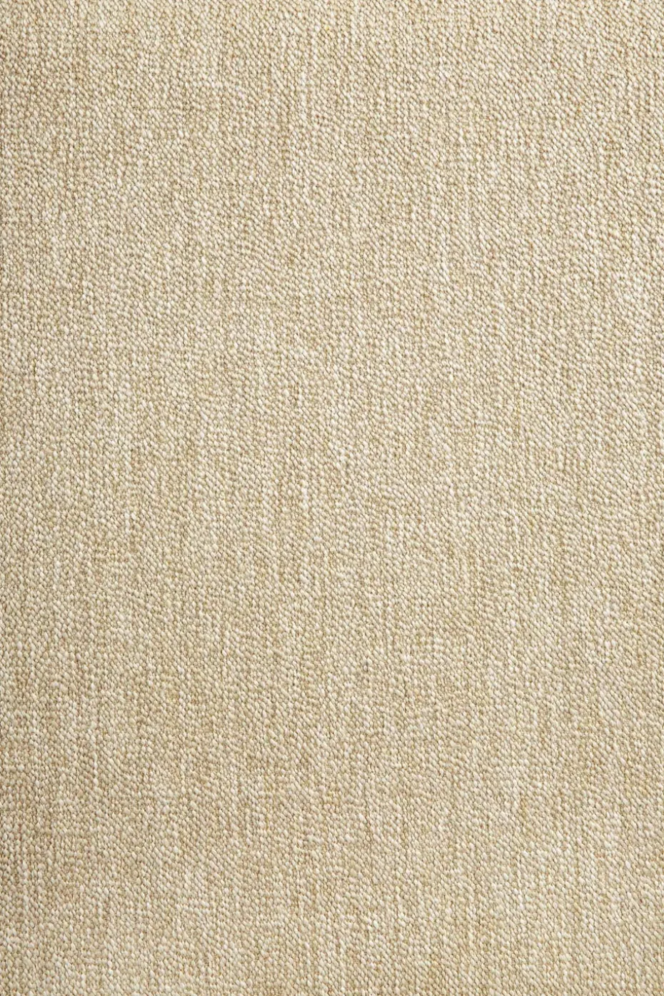 Butaca Lounge Jack outdoor teak, Natural