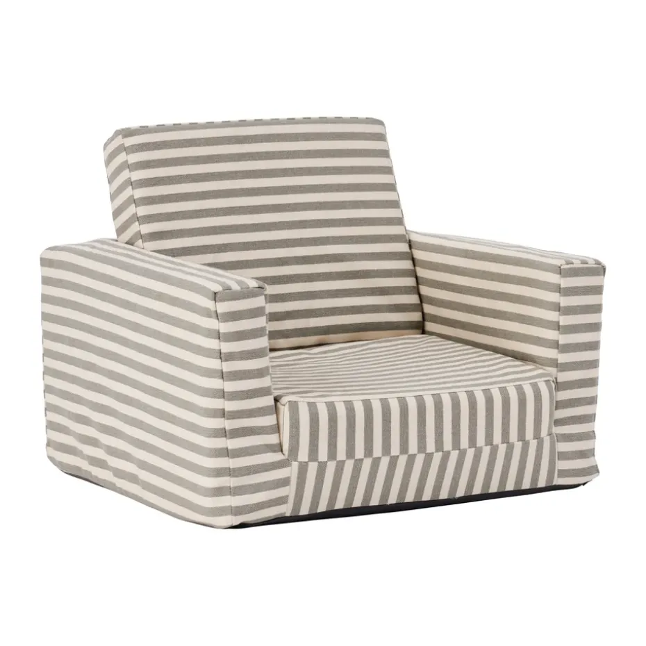 Butaca plegable Kid's Base, Rand