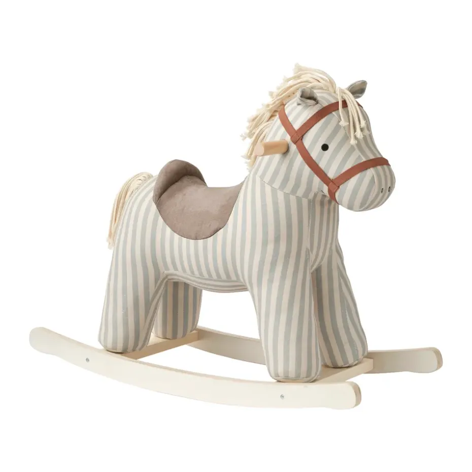 Caballo balancín Kid's Concept, Sam
