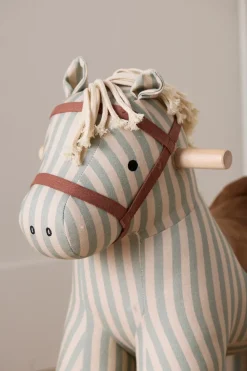 Caballo balancín Kid's Concept, Sam
