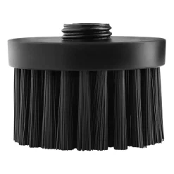 Cabezal para cepillo para platos Eva Solo nailon, Negro