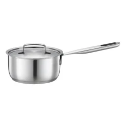 Cacerola All Steel, 1,5 l