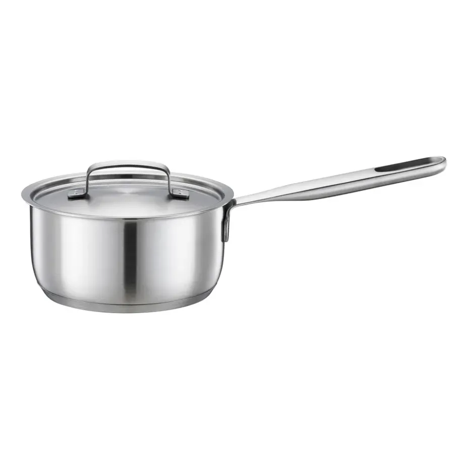 Cacerola All Steel, 1,5 l