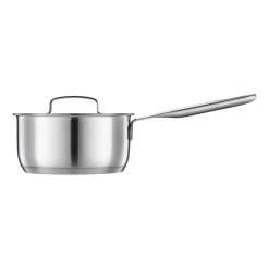 Cacerola All Steel, 1,5 l