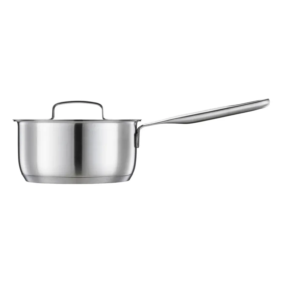 Cacerola All Steel, 1,5 l