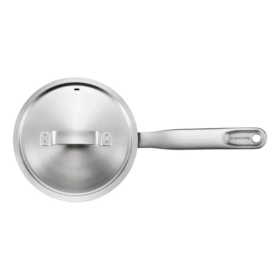 Cacerola All Steel, 1,5 l
