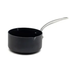 Cacerola Barcelona, 1,5 l