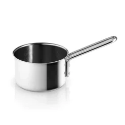 Cacerola cerámica Eva Trio Stainless Steel Slip-Let, 1,1 L