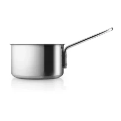 Cacerola cerámica Eva Trio Stainless Steel Slip-Let, 1,1 L