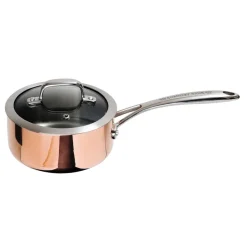 Cacerola Maestro cobre, 1 L