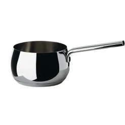 Cacerola Mami, acero inoxidable, 1,6 L