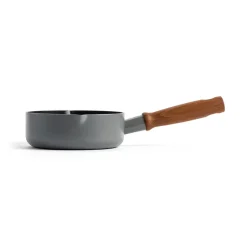 Cacerola Mayflower Pro, 16 cm