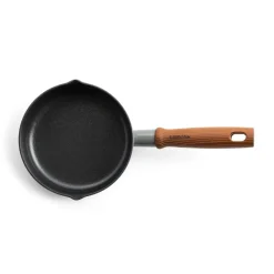 Cacerola Mayflower Pro, 16 cm
