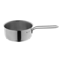 Cacerola Mini 14 cm, acero inoxidable