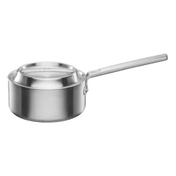 Cacerola Norden Steel 2023 acero inoxidable, 1,8 l