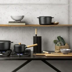 Cacerola Nordic Kitchen, 1,5 L